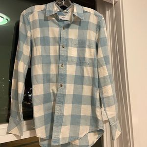 Brand new never wear with tag TNA